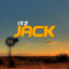 Itz_Jack