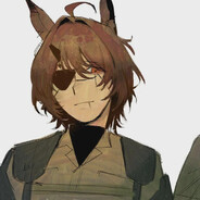 The Uma who Sold the World