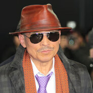 can u kill 1? - steam id 76561199483080753