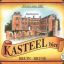 Kasteel