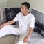 桥本环奈最爱的男人Q-Q