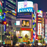 Hongkong reporter RUNFAST