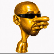 VinnyB