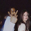 GUESSWHOISBACK