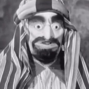Oghul