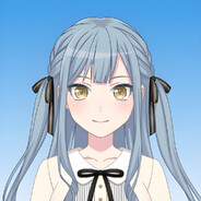 为什么要演奏春日影