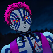 -𝐹𝑅𝐸𝒱𝒜𝒩急な - steam id 76561198801086425