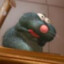 Lokomoko