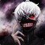 Kaneki Ken CSGO-SKINS.COM