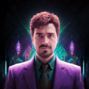 l e z z z z - steam id 76561197997251318