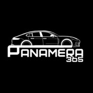 Panamera365