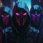 Čileanac14 - steam id 76561199471506402