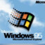 Microsoft Windows 95