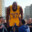 Kobe Giant