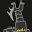Infernex