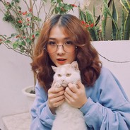 thám tử tài ba việt hưng