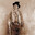 Billy the Kid