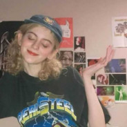 雕虫小技竟敢班门弄斧