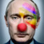За Па.Рашу