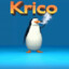 Krico