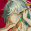 Arato