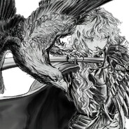 沉睡向往的梦境