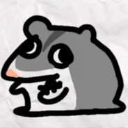 千年第一女仆爱丽丝