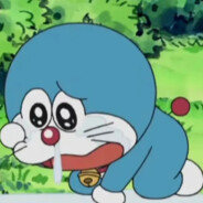 马铃薯突变暴龙战士