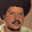 Tim Maia