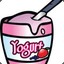 Elite_Yogurt