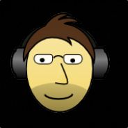 Octet8 - steam id 76561197961447771