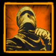 tapaem tapaem - steam id 76561199044924664