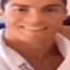 Cristiano2008