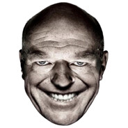 gnirsinep (scooter affiliated)