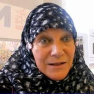 АЛЛАХ АККБАЕР