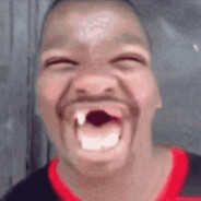 MostPretiestMan