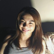 NicoleCaiden ♠CashOutService