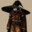 wizard