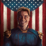 Хоумлендер