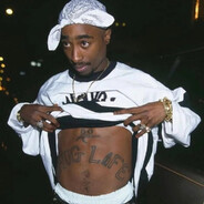 telepivajdacurtisjackson