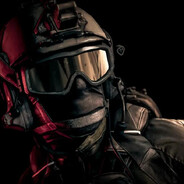 生死看淡不服就干