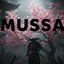 [M]ussa
