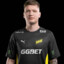 S1mple