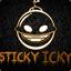 ︻デ=--- ✫ Stickyicky ✫