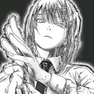 МАМКИН ПИЗДЮК