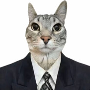 Litreally Ryan Gosling