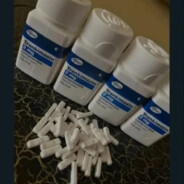 Trankimazin 2MG
