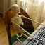Skeleton