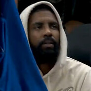 困了哦喂（美式boy版）