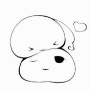 best day yet to come